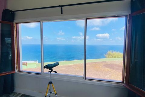 Farm hus i Moya, Gran Canaria, Moya - € 4.950.000 | Ref: 20473 - foto 7